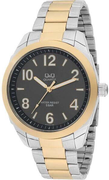 Часы Q&Q Q910J405Y детальное изображение ювелирного изделия Часы классические Часы Q&Q Q910J405Y детальное изображение ювелирного изделия Часы классические