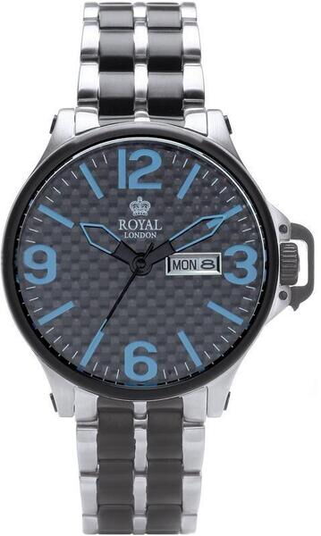 детальне зображення ювелірного виробу  детальне зображення ювелірного виробу