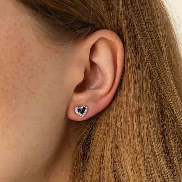 сб0523cha 3 сб0523cha 3