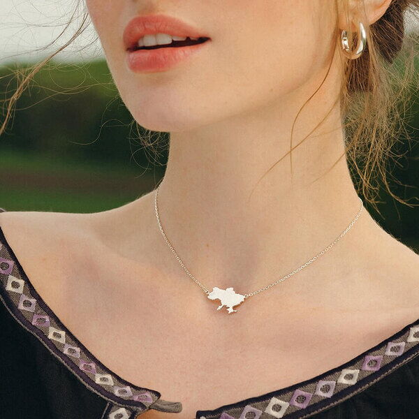 кол02250... кол02250...