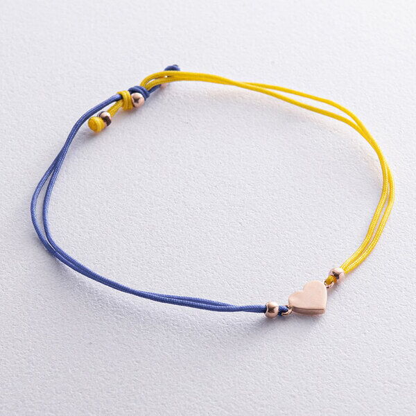 б05274... б05274...