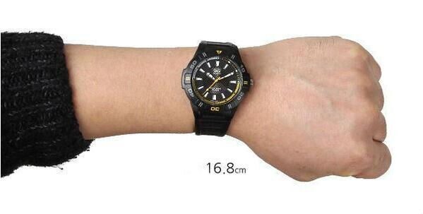 Годинник Q&Q GW36J008Y (1 979) детальне зображення ювелірного виробу Годинник Q&Q GW36J008Y (1 979) детальне зображення ювелірного виробу