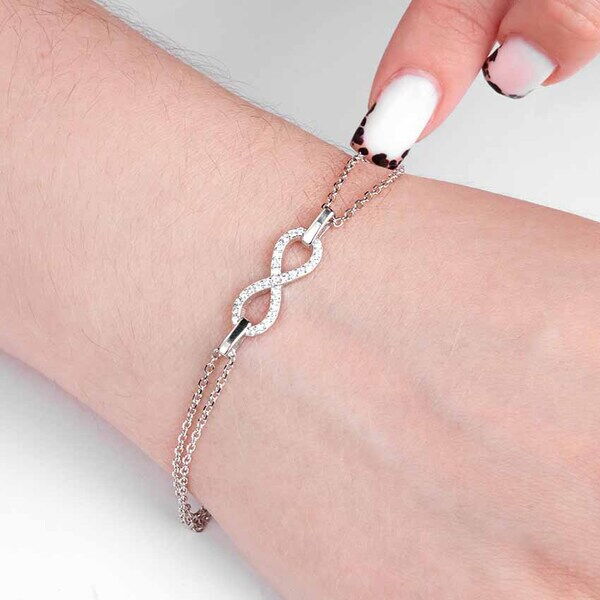 5-0023б 1 5-0023б 1