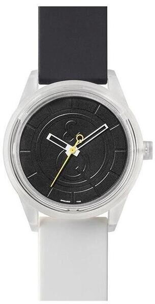 детальне зображення ювелірного виробу  детальне зображення ювелірного виробу