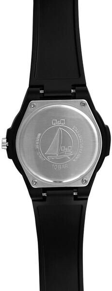 Годинник Q&Q GW36J008Y (1 979) детальне зображення ювелірного виробу Годинник Q&Q GW36J008Y (1 979) детальне зображення ювелірного виробу