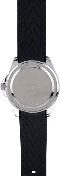 Годинник Q&Q DF00J301Y (747) детальне зображення ювелірного виробу