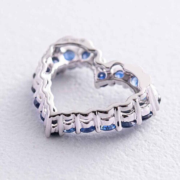 пб0297nl 3 пб0297nl 3