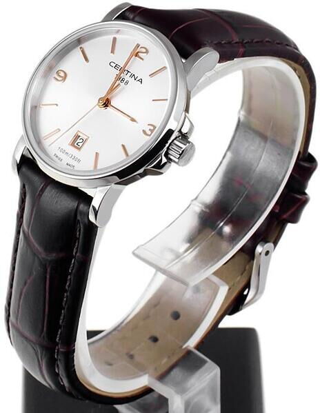  детальне зображення ювелірного виробу