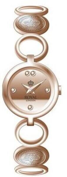 Часы ROYAL LONDON 20137-03 (9 140) детальное изображение ювелирного изделия Часы женские Часы ROYAL LONDON 20137-03 (9 140) детальное изображение ювелирного изделия Часы женские