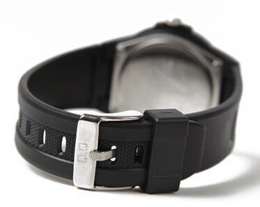 Годинник Q&Q GW36J008Y (1 979) детальне зображення ювелірного виробу Годинник Q&Q GW36J008Y (1 979) детальне зображення ювелірного виробу