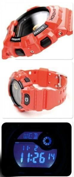 детальне зображення ювелірного виробу  детальне зображення ювелірного виробу