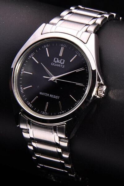 детальне зображення ювелірного виробу  детальне зображення ювелірного виробу