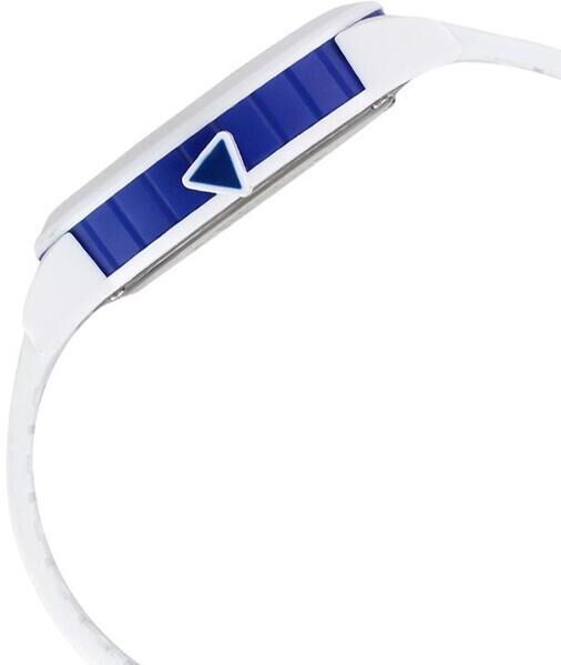 детальне зображення ювелірного виробу  детальне зображення ювелірного виробу