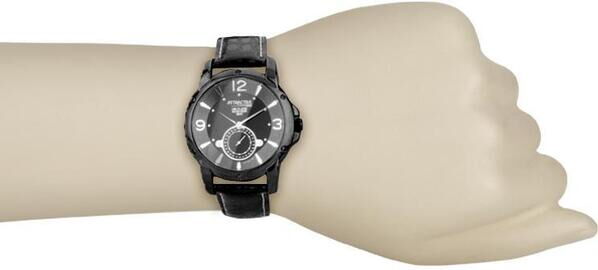 Часы Q&Q DA14J505Y-1 Часы Q&Q DA14J505Y-1