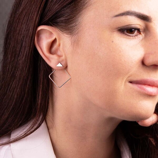 протяжки протяжки