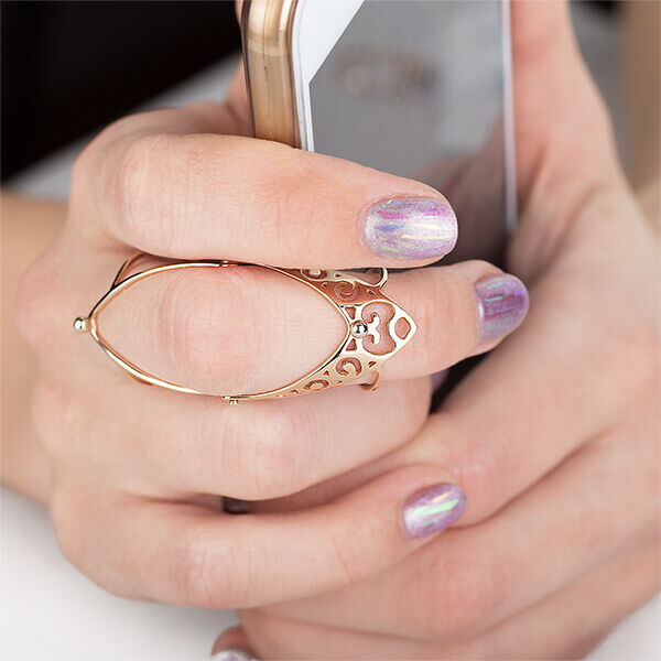 Кольцо трансформер Кольцо трансформер