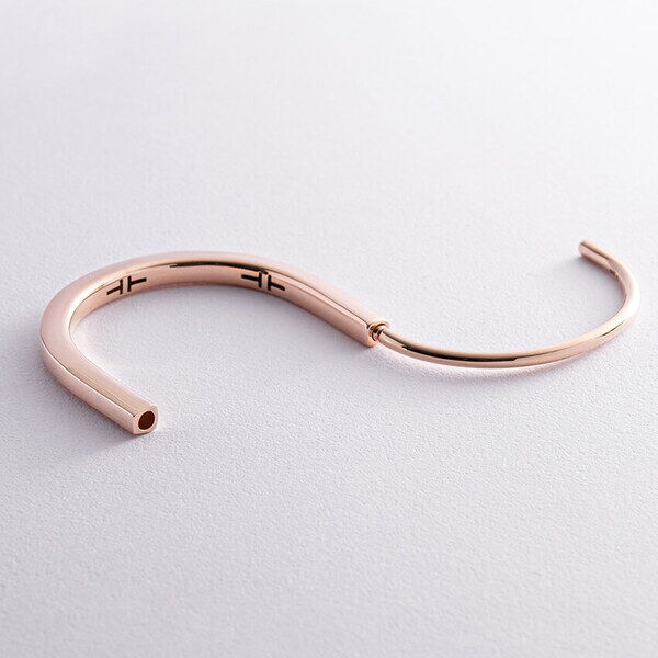 б05260.... б05260....