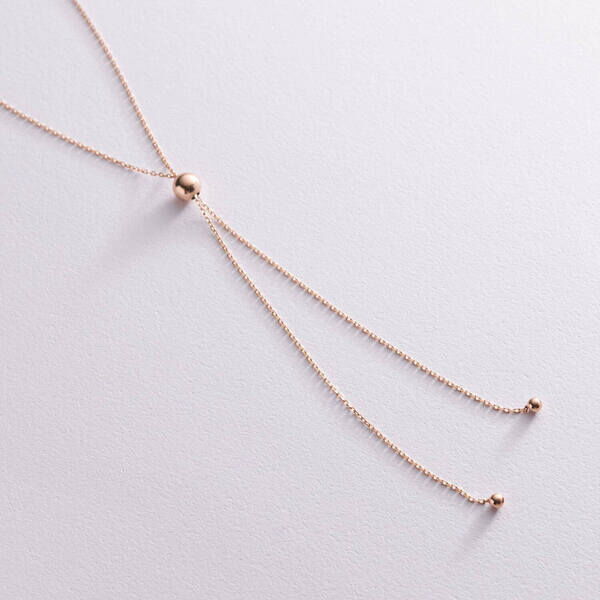 колье колье