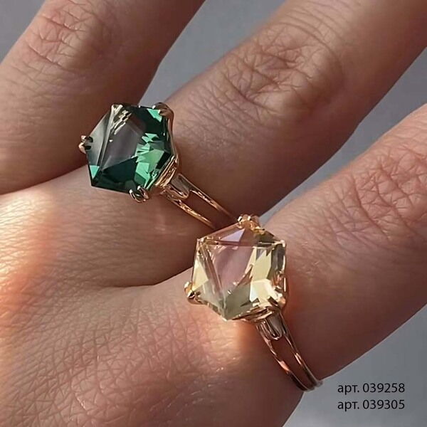 photo_2024-07-11_12-42-51 photo_2024-07-11_12-42-51