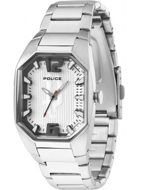 Годинник POLICE 12895LS/04M (10 031) детальне зображення ювелірного виробу Годинник POLICE 12895LS/04M (10 031) детальне зображення ювелірного виробу