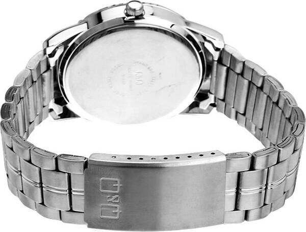  детальне зображення ювелірного виробу