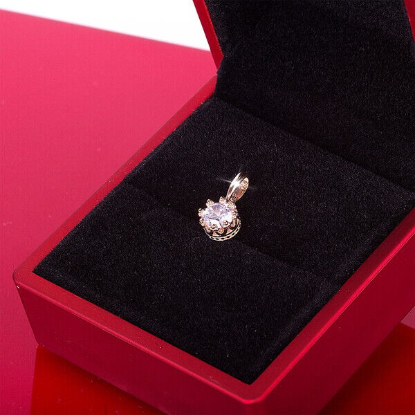 красивый золотой кулончик красивый золотой кулончик