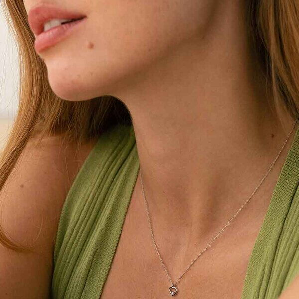 колб0110y 1 колб0110y 1