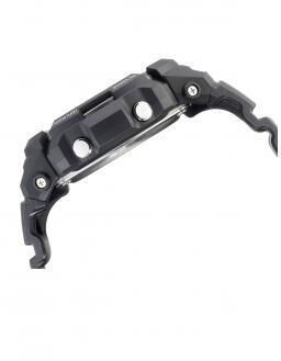 Часы CASIO G-SHOCK AW-590-1AER-2 Часы CASIO G-SHOCK AW-590-1AER-2