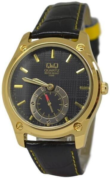 детальне зображення ювелірного виробу  детальне зображення ювелірного виробу