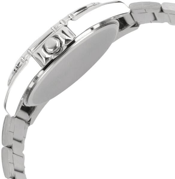  детальне зображення ювелірного виробу