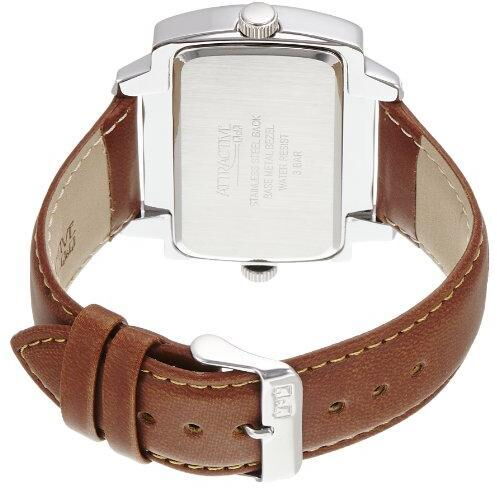 Годинник Q&Q DA08J305Y (1 227) детальне зображення ювелірного виробу Годинник Q&Q DA08J305Y (1 227) детальне зображення ювелірного виробу