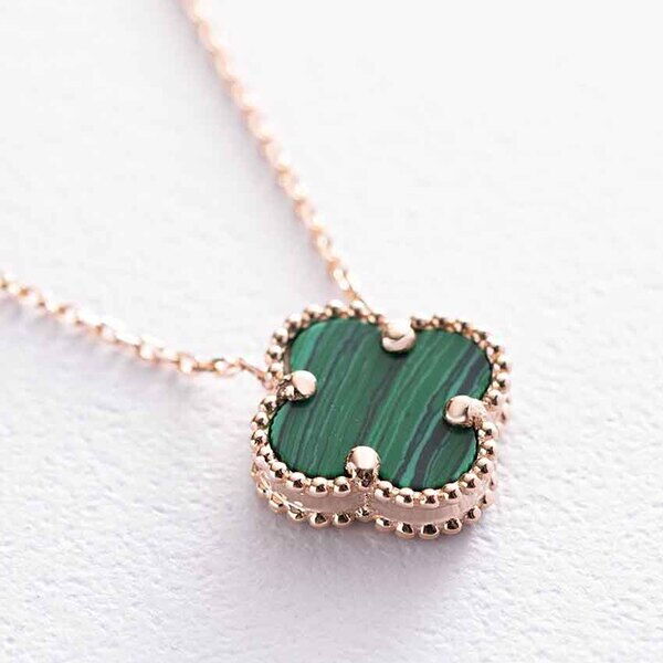 кол01774 3 кол01774 3