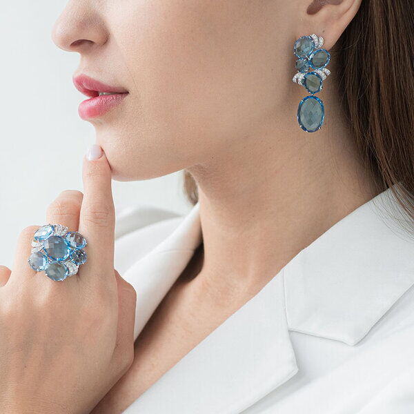 cff7d6b3b6d66688f1f0535c7de6e6b0 cff7d6b3b6d66688f1f0535c7de6e6b0