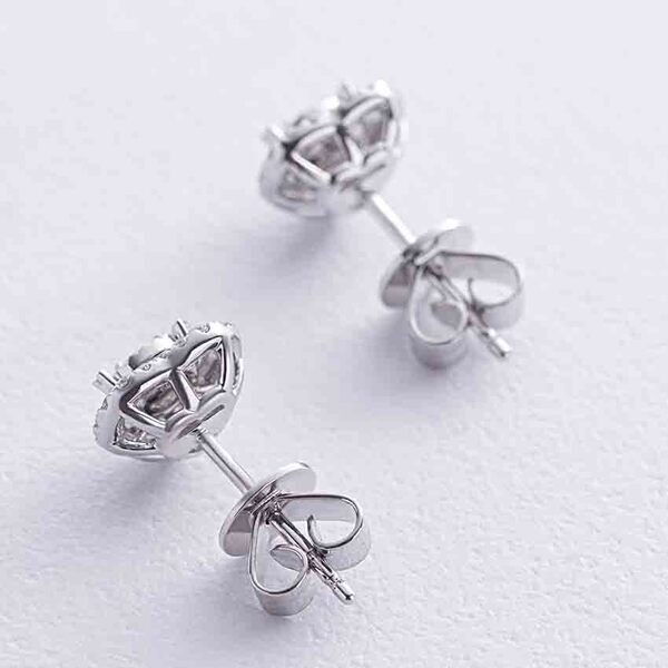 сб0490cha 4 сб0490cha 4