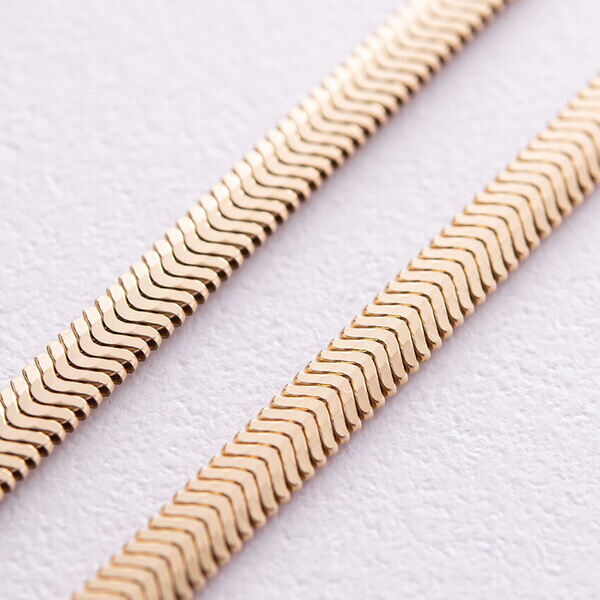 снейк колье снейк колье