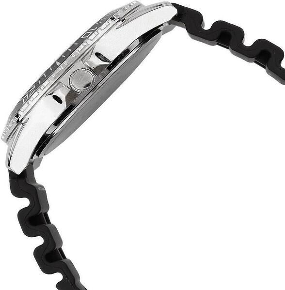 Годинник Q&Q A172-302Y (1 309) детальне зображення ювелірного виробу Годинник Q&Q A172-302Y (1 309) детальне зображення ювелірного виробу