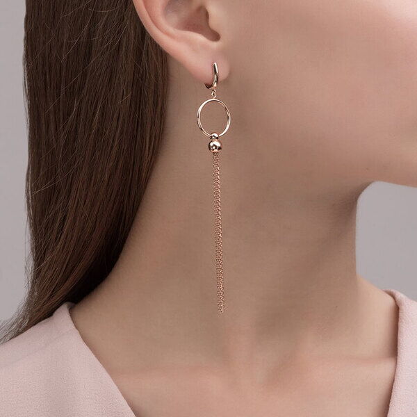 2ef4f480fe10cb9fd251dad82b4e188d — копия 2ef4f480fe10cb9fd251dad82b4e188d — копия