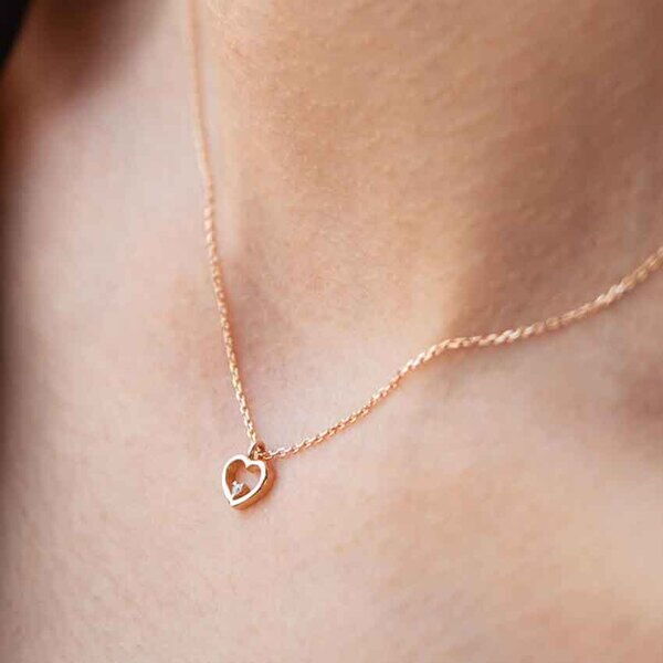 кол02201 1 кол02201 1