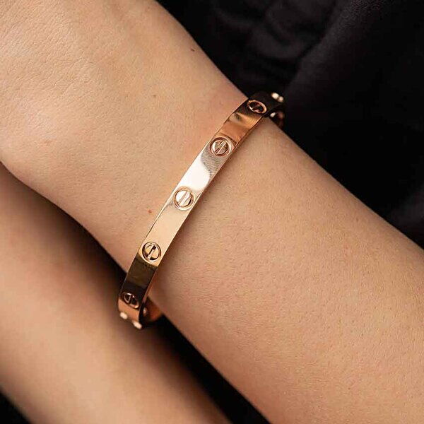 533052421 3 533052421 3