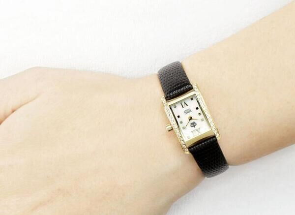 Часы ROYAL LONDON 21167-03 Часы ROYAL LONDON 21167-03