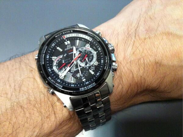 детальне зображення ювелірного виробу  детальне зображення ювелірного виробу