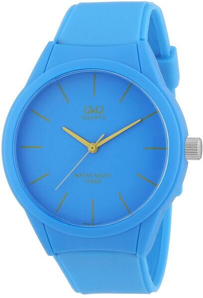  детальне зображення ювелірного виробу