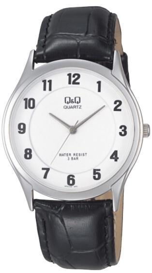 Часы Q&Q VK72-304 (1 552) детальное изображение ювелирного изделия Часы мужские Часы Q&Q VK72-304 (1 552) детальное изображение ювелирного изделия Часы мужские