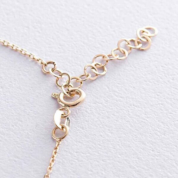 кол01695 2 кол01695 2