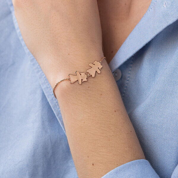 з2088. (1) з2088. (1)