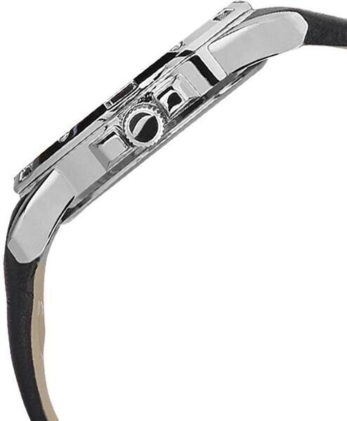 Часы Q&Q DA22J311Y-2 Часы Q&Q DA22J311Y-2