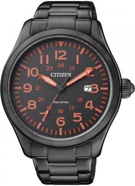 Годинник CITIZEN BM6835-58E (10 246) детальне зображення ювелірного виробу Годинник CITIZEN BM6835-58E (10 246) детальне зображення ювелірного виробу