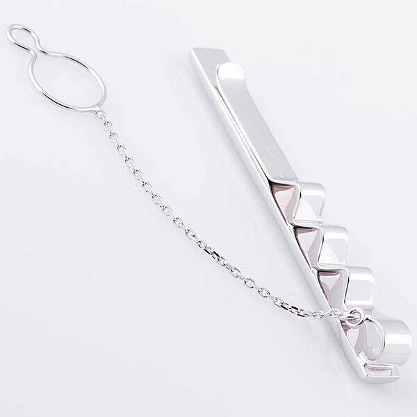 заж00118 1 заж00118 1