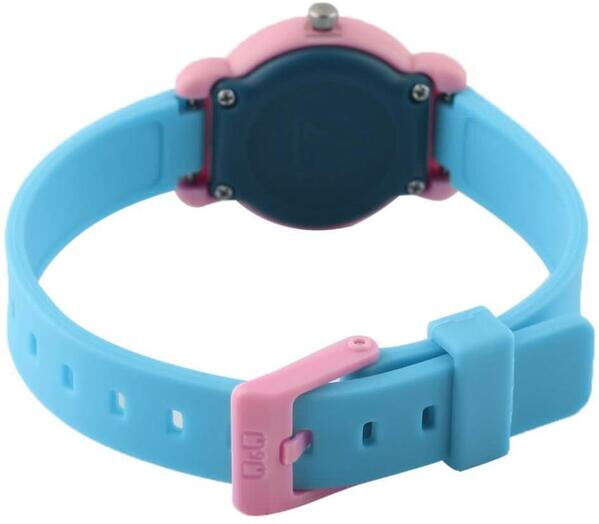 Годинник Q&Q VP81-001 (1 532) детальне зображення ювелірного виробу Годинник Q&Q VP81-001 (1 532) детальне зображення ювелірного виробу