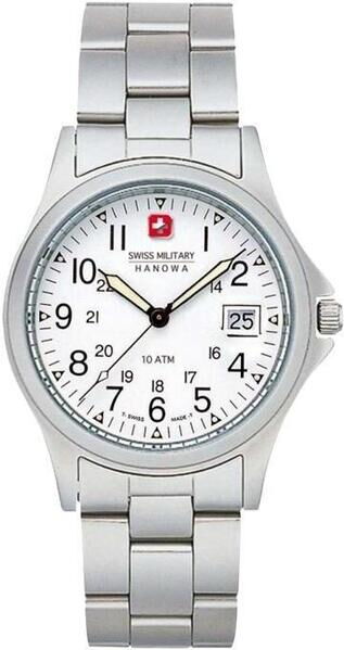  детальне зображення ювелірного виробу